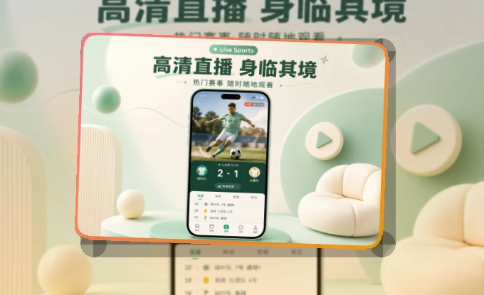 爱游戏手机端赛事入口界面