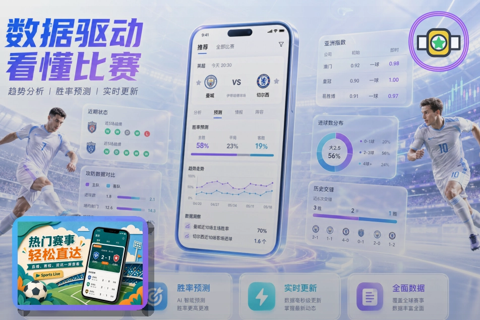 网页服务品质奖