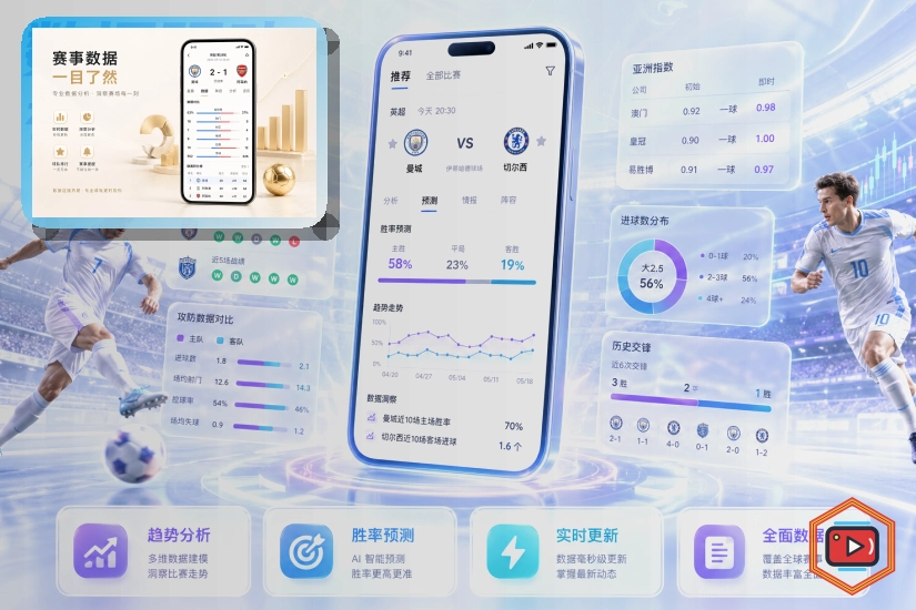 爱游戏比赛日首页